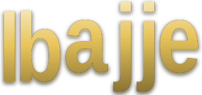 lbajje logo